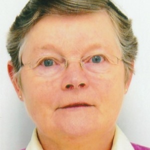 Tutor 